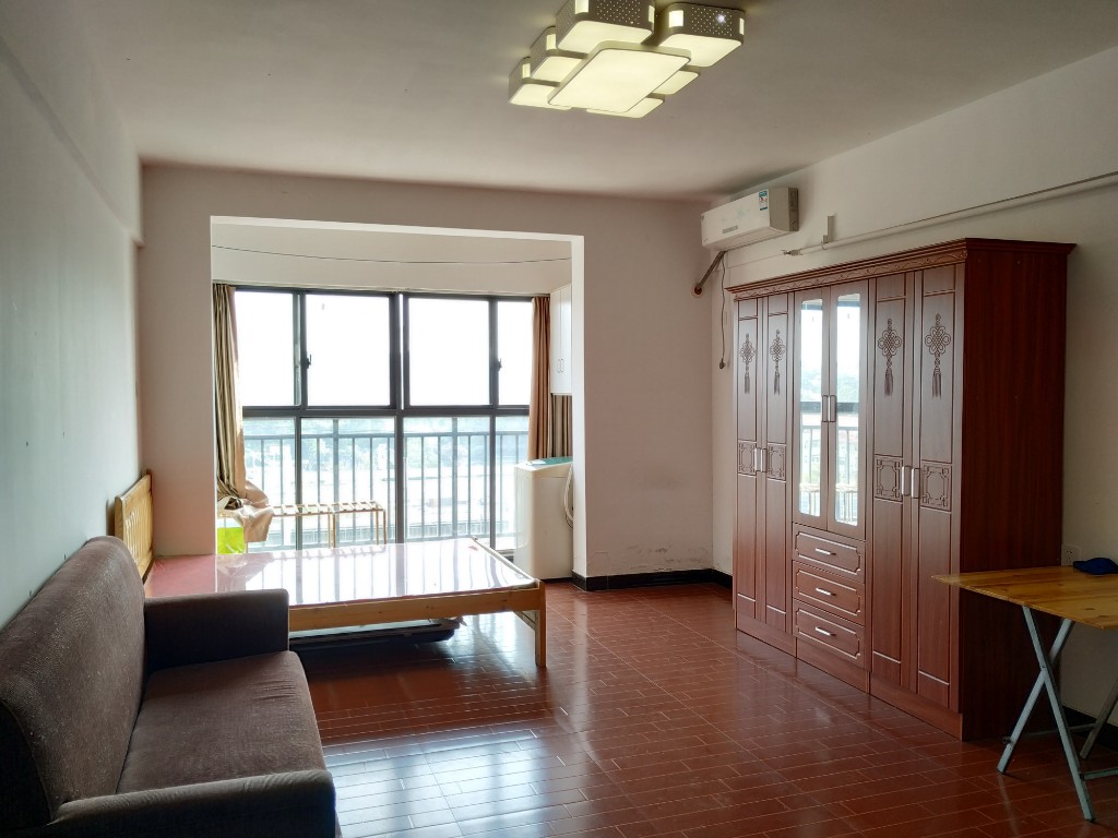 气象佳园 1室1厅1卫 800.0元/月 气象佳园 1室1厅1卫 800.0元/月室内图