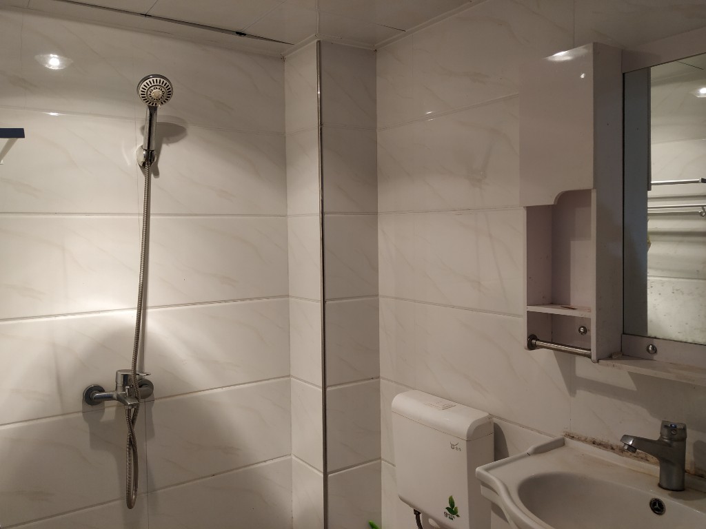 气象佳园 1室1厅1卫 800.0元/月 气象佳园 1室1厅1卫 800.0元/月室内图