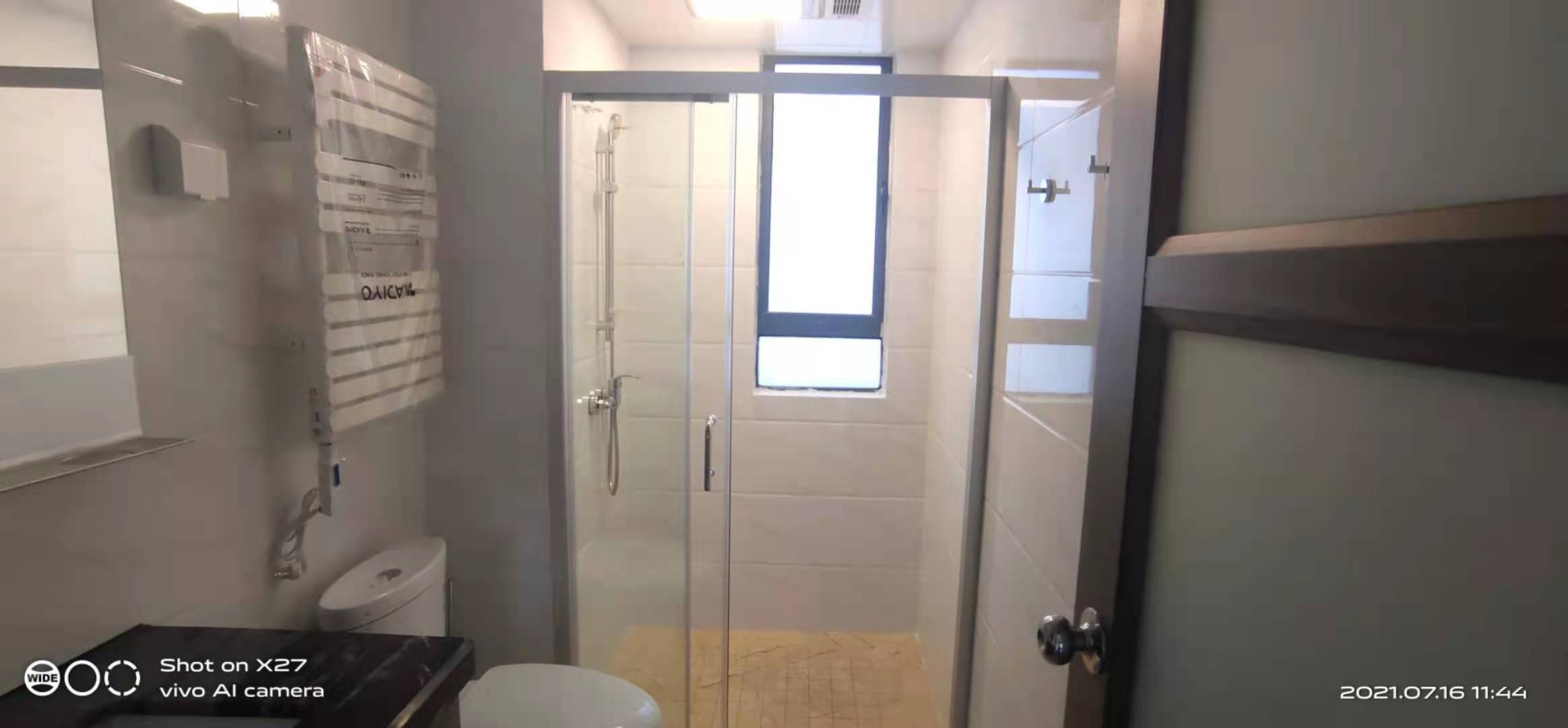 碧桂园梓山府 3室2厅2卫 2000.0元/月 碧桂园梓山府 3室2厅2卫 2000.0元/月室内图