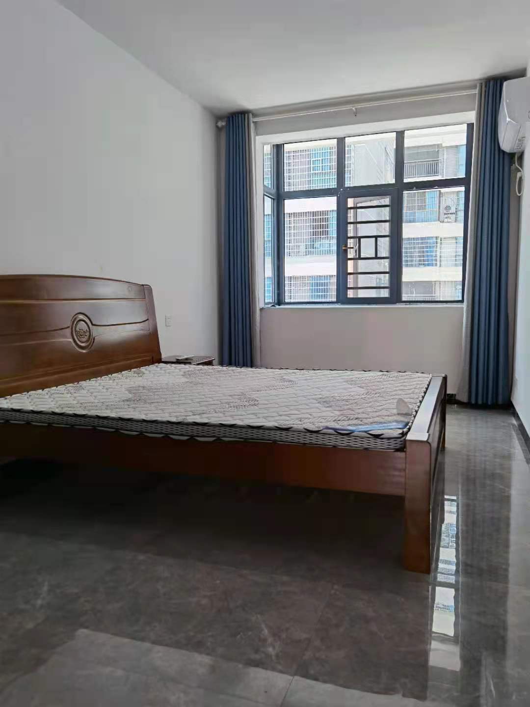 大屋社区 2室1厅1卫 900.0元/月 大屋社区 2室1厅1卫 900.0元/月