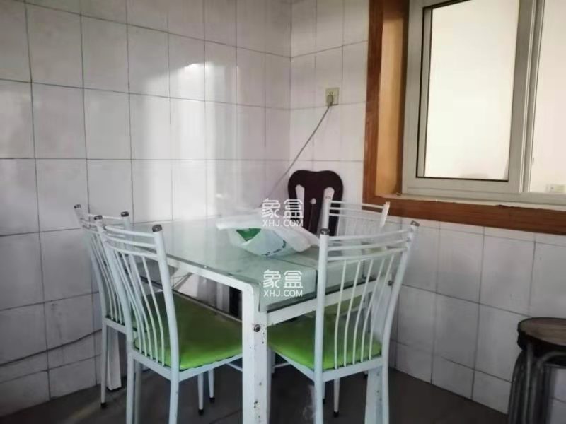 水竹二村 2室2厅1卫 1000.0元/月 水竹二村 2室2厅1卫 1000.0元/月室内图