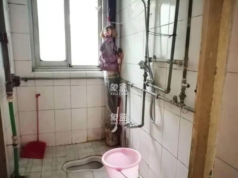 水竹二村 2室2厅1卫 1000.0元/月 水竹二村 2室2厅1卫 1000.0元/月室内图