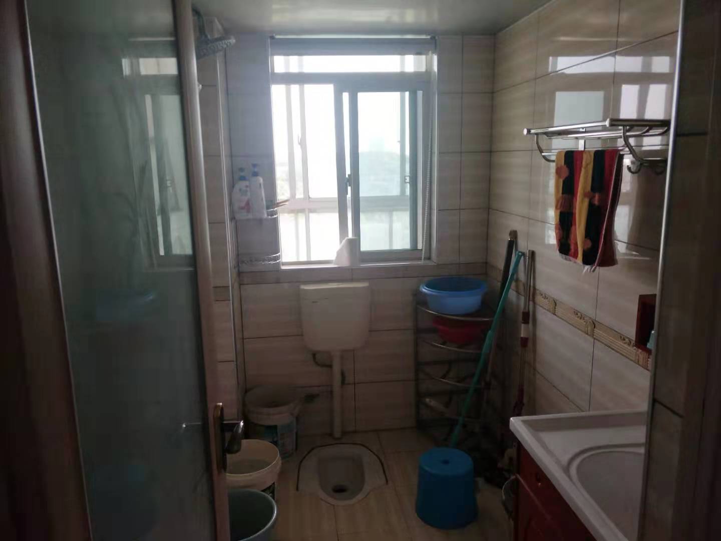 书香名邸一期 3室2厅1卫 2500.0元/月 书香名邸一期 3室2厅1卫 2500.0元/月室内图