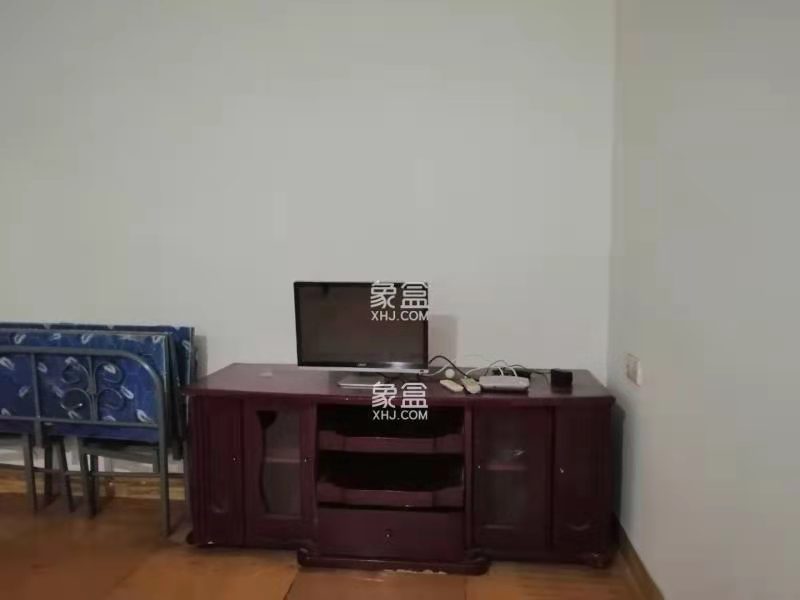 水竹二村 2室2厅1卫 1000.0元/月 水竹二村 2室2厅1卫 1000.0元/月室内图