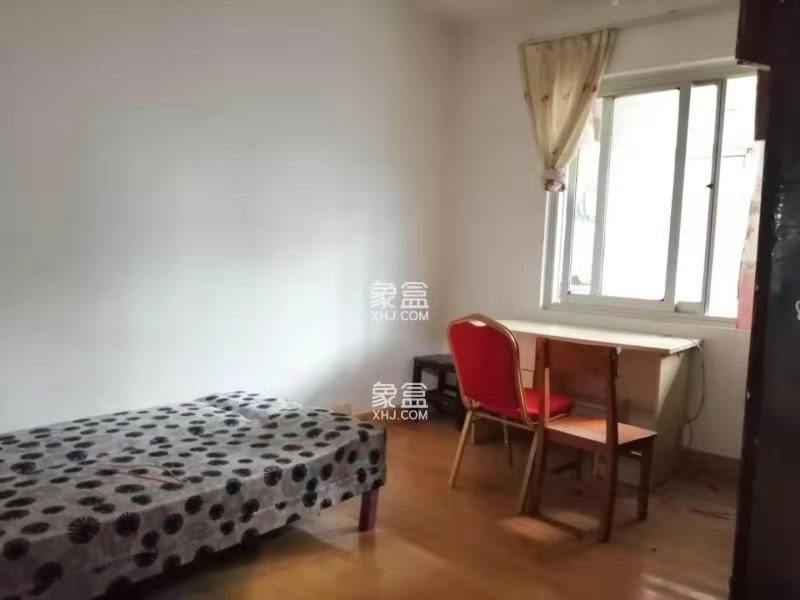 水竹二村 2室2厅1卫 1000.0元/月 水竹二村 2室2厅1卫 1000.0元/月室内图