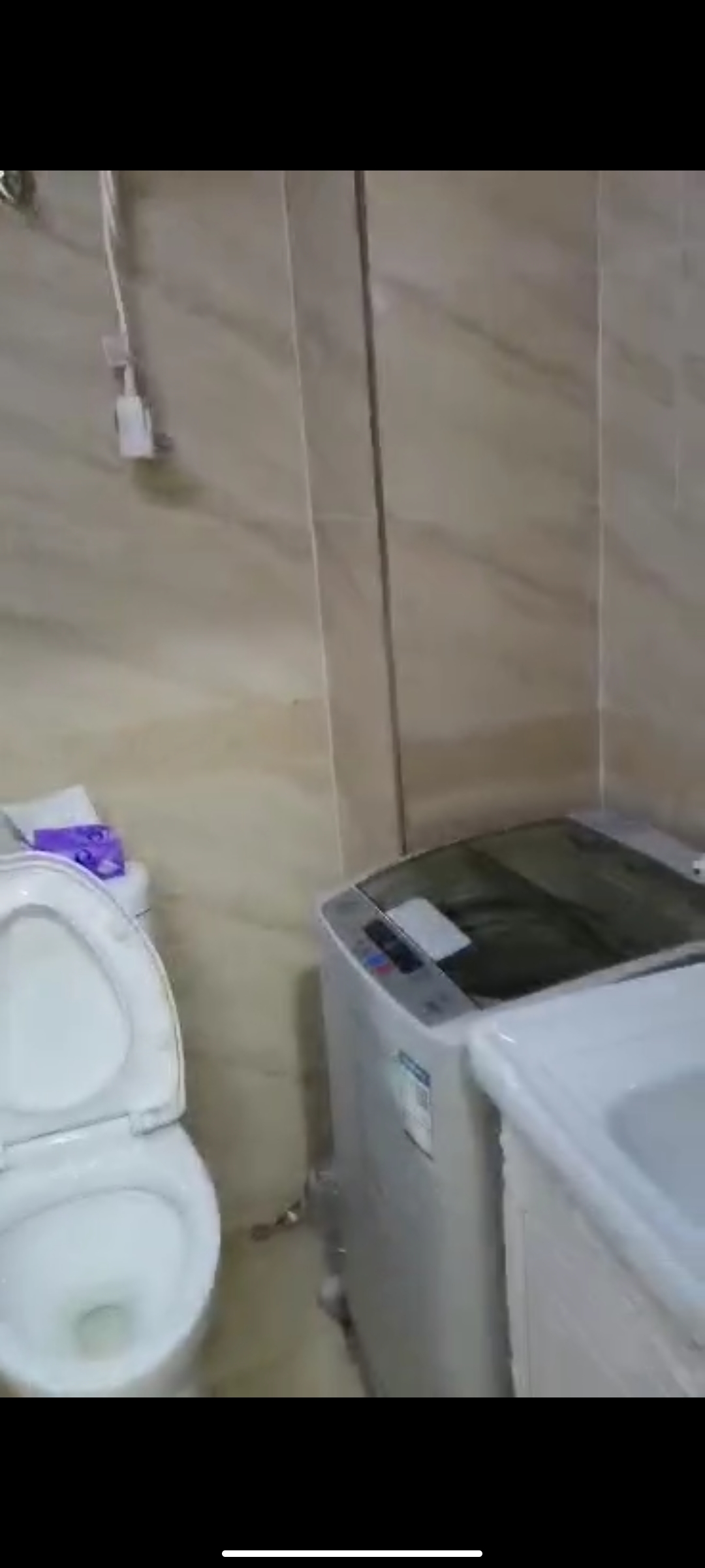 富川CEO大厦  1室1厅1卫    2000.0元/月 富川CEO大厦  1室1厅1卫    2000.0元/月室内图