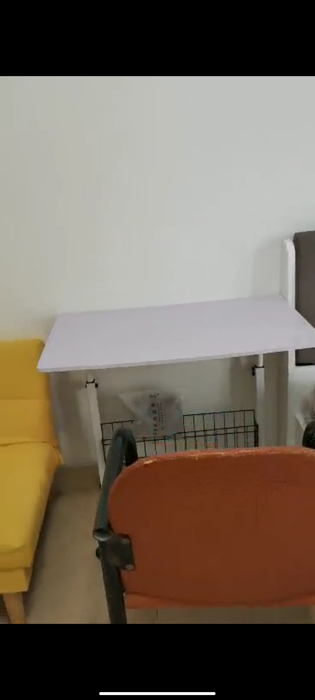 富川CEO大厦  1室1厅1卫    2000.0元/月 富川CEO大厦  1室1厅1卫    2000.0元/月室内图