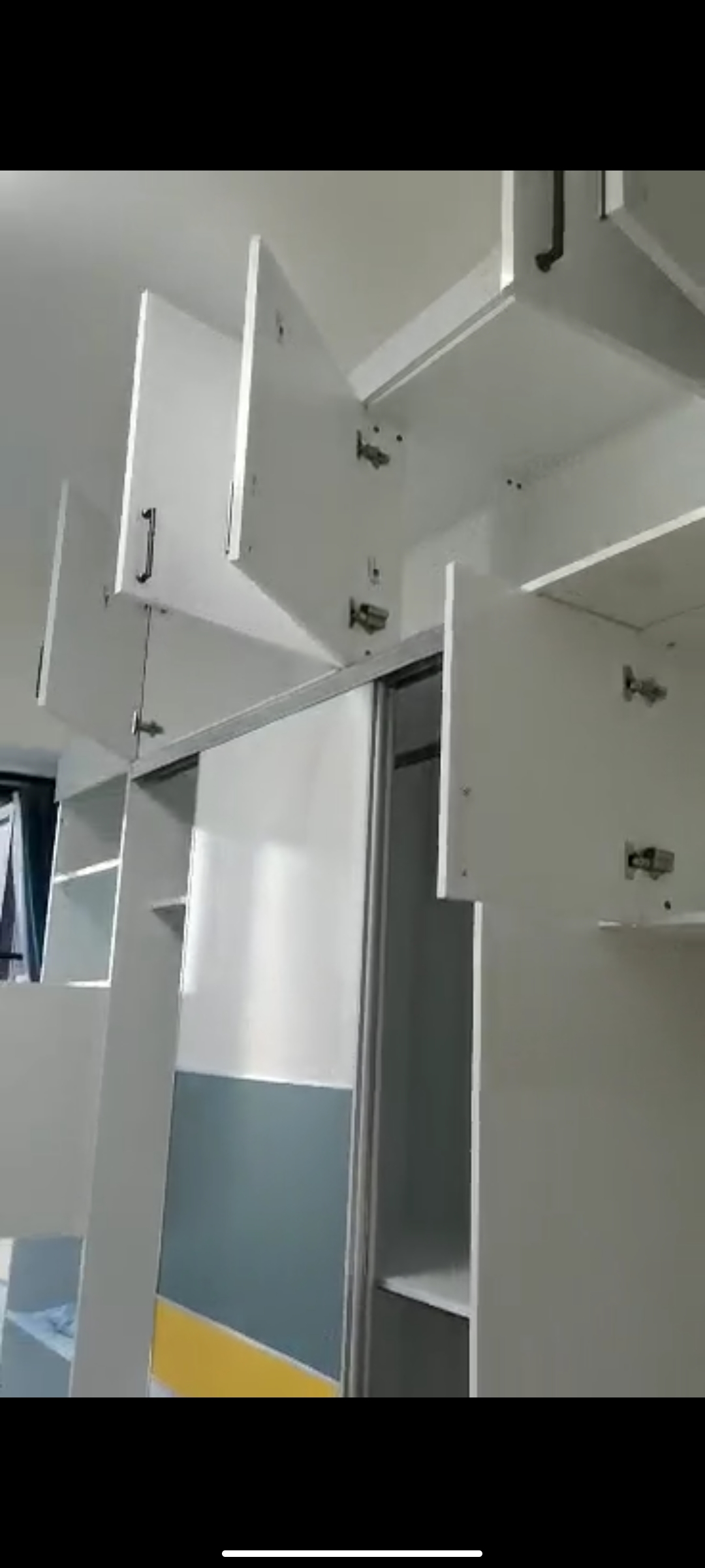 富川CEO大厦  1室1厅1卫    2000.0元/月 富川CEO大厦  1室1厅1卫    2000.0元/月室内图