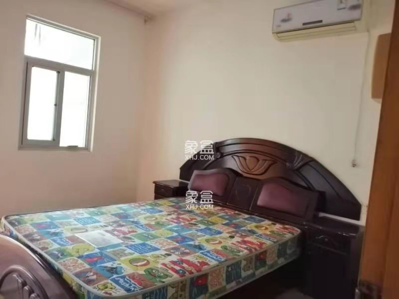 水竹二村 2室2厅1卫 1000.0元/月 水竹二村 2室2厅1卫 1000.0元/月室内图