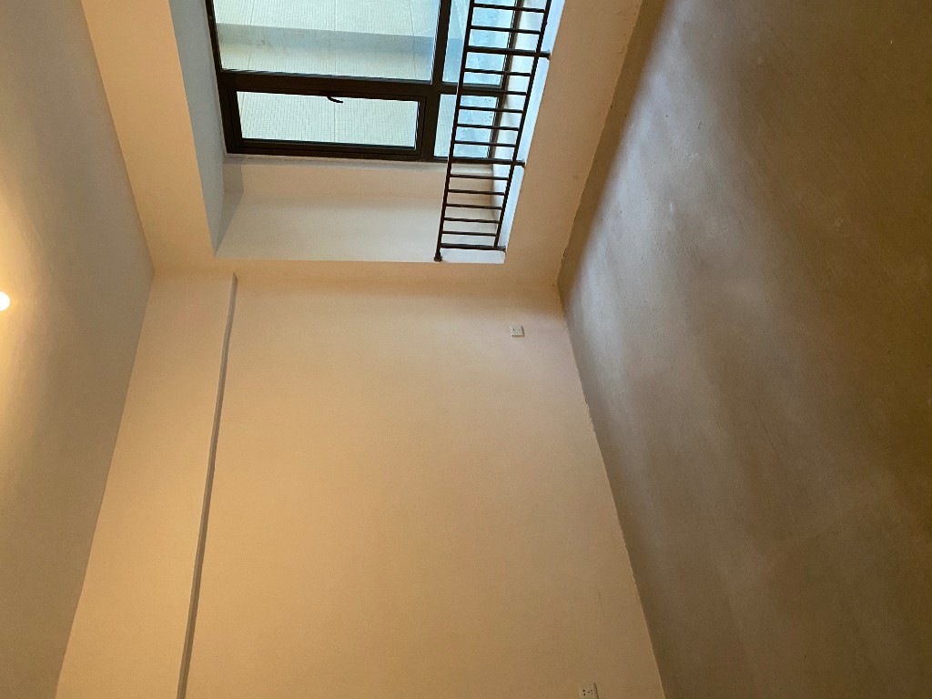 南湖国际4期  4室1厅3卫    1700.0元/月 南湖国际4期  4室1厅3卫    1700.0元/月室内图