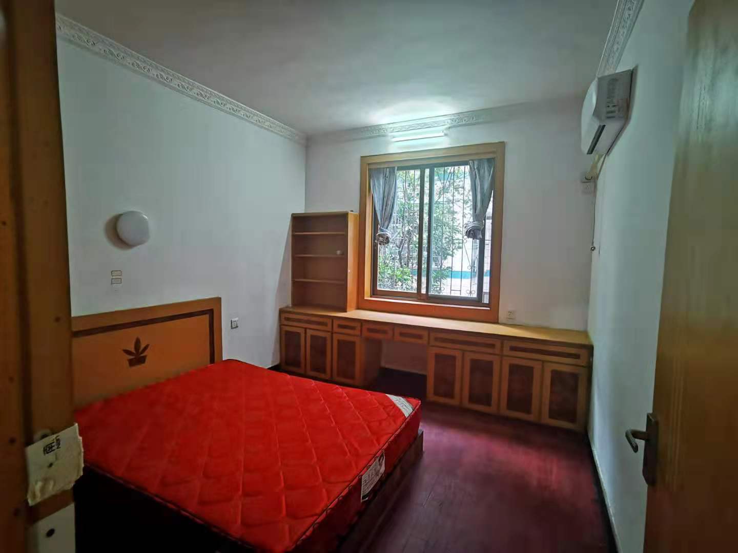 富竹苑 3室2厅2卫 1200.0元/月 富竹苑 3室2厅2卫 1200.0元/月室内图