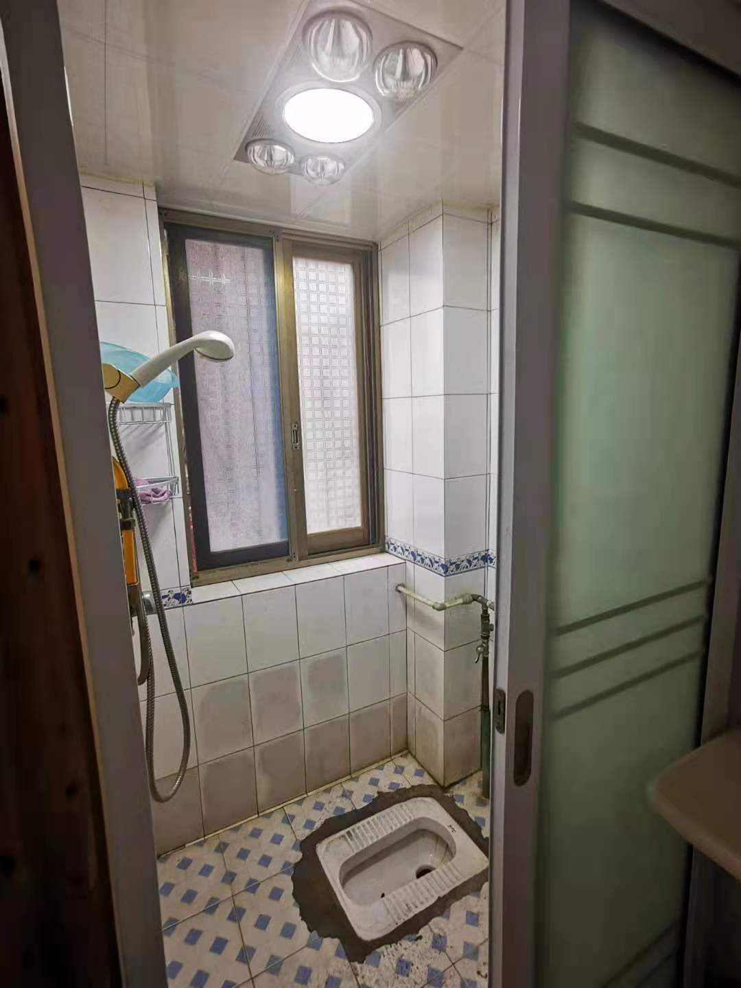 富竹苑 3室2厅2卫 1200.0元/月 富竹苑 3室2厅2卫 1200.0元/月室内图