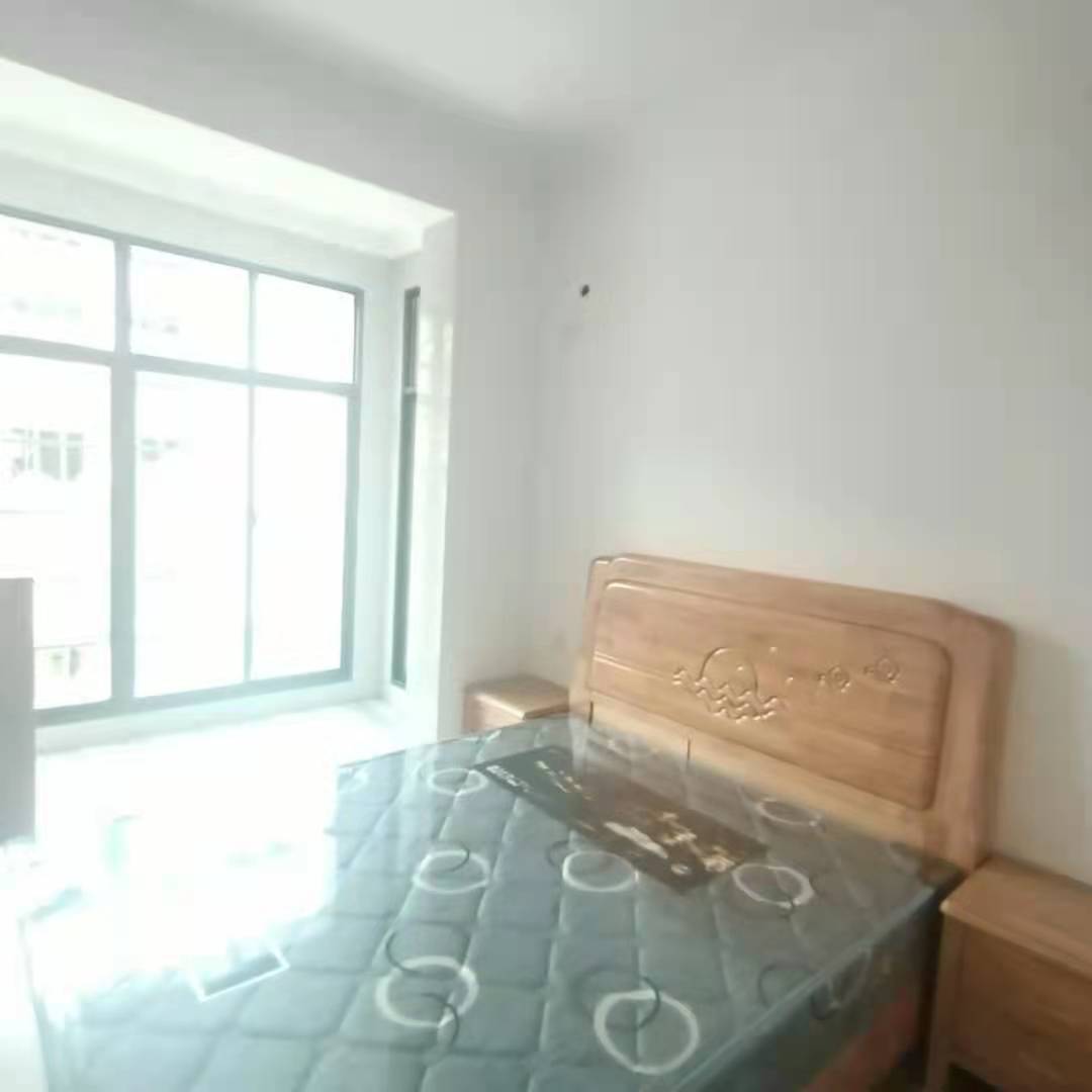 雅士林安置房 2室1厅1卫 1350.0元/月 雅士林安置房 2室1厅1卫 1350.0元/月室内图