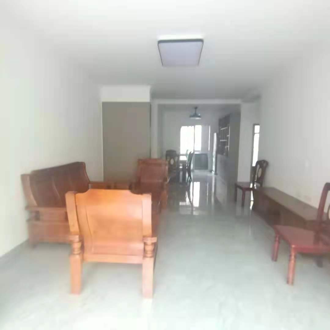 雅士林安置房 2室1厅1卫 1350.0元/月 雅士林安置房 2室1厅1卫 1350.0元/月室内图