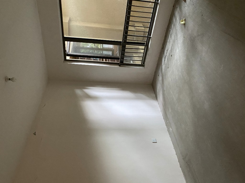 南湖国际4期  4室1厅3卫    1700.0元/月 南湖国际4期  4室1厅3卫    1700.0元/月室内图