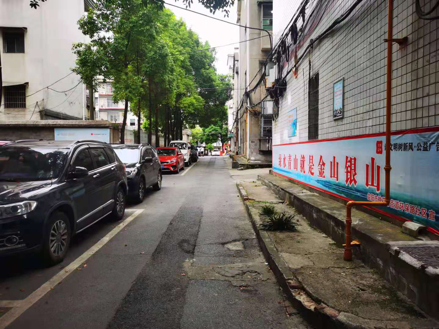 富竹苑 3室2厅2卫 1200.0元/月 富竹苑 3室2厅2卫 1200.0元/月小区图