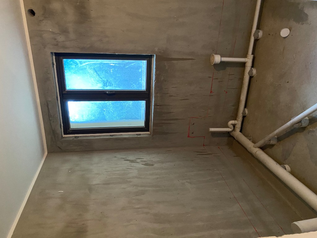 南湖国际4期  4室1厅3卫    1700.0元/月 南湖国际4期  4室1厅3卫    1700.0元/月室内图