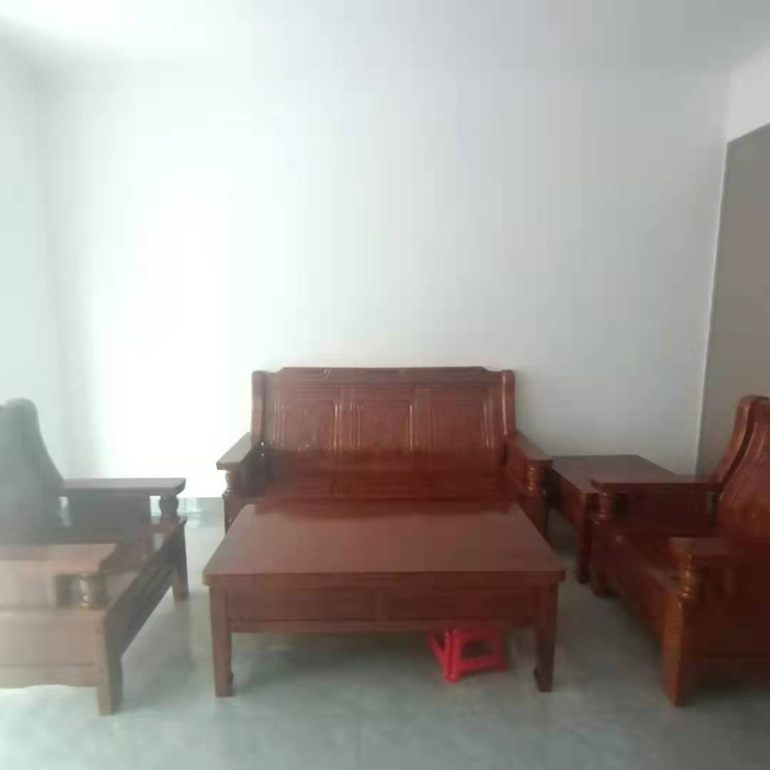 雅士林安置房 2室1厅1卫 1350.0元/月 雅士林安置房 2室1厅1卫 1350.0元/月户型图