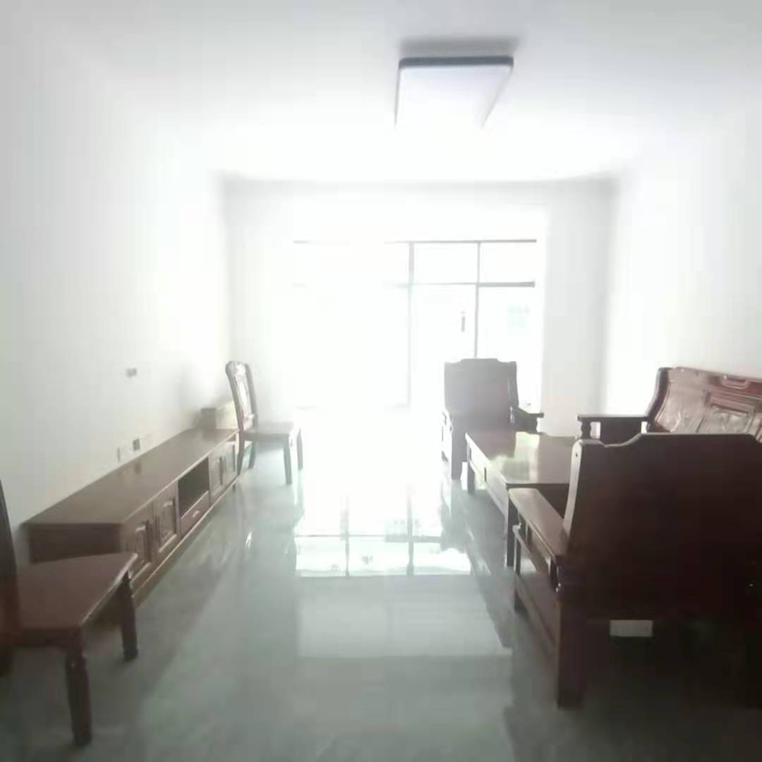 雅士林安置房 2室1厅1卫 1350.0元/月 雅士林安置房 2室1厅1卫 1350.0元/月室内图