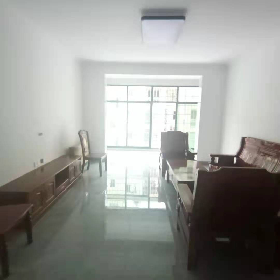 雅士林安置房 2室1厅1卫 1350.0元/月 雅士林安置房 2室1厅1卫 1350.0元/月室内图