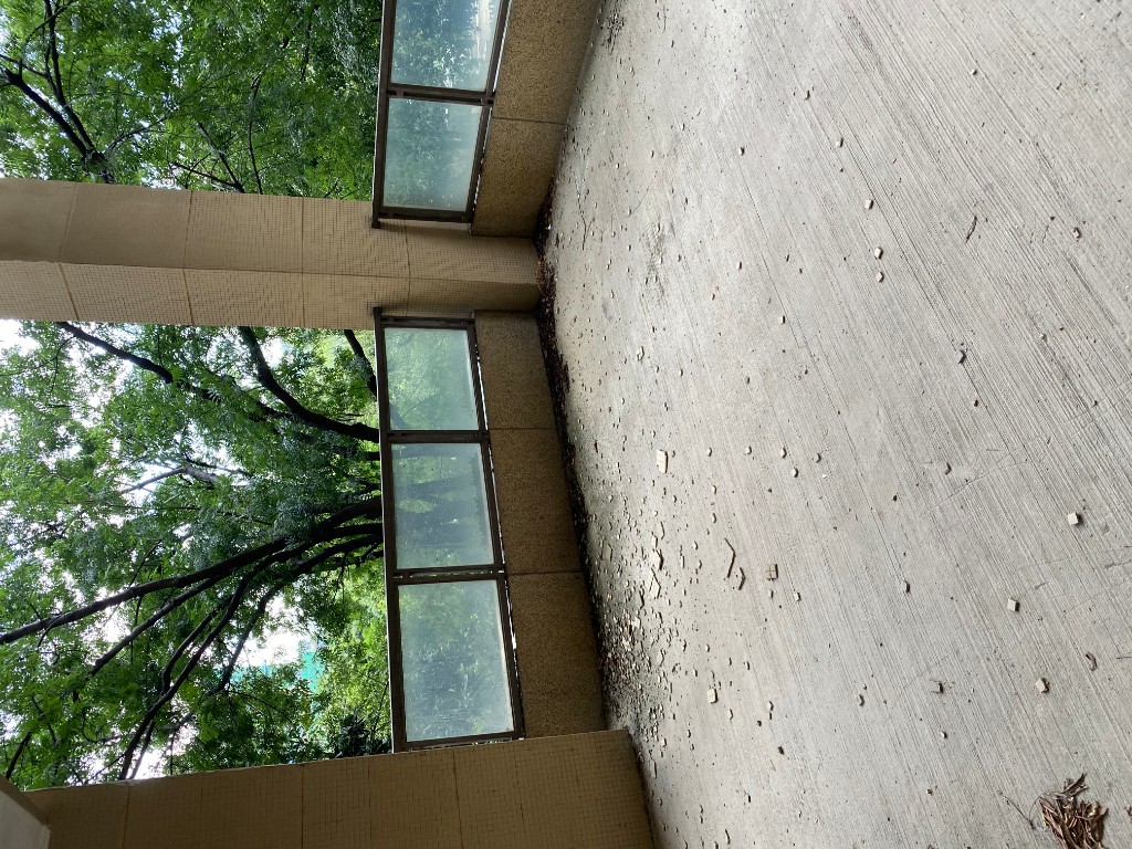 南湖国际4期  4室1厅3卫    1700.0元/月 南湖国际4期  4室1厅3卫    1700.0元/月室内图