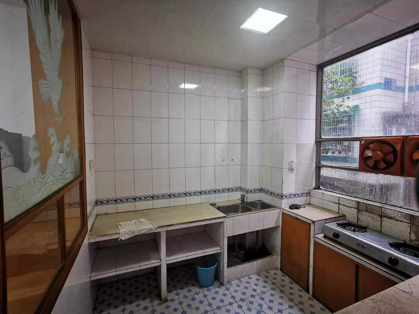 富竹苑 3室2厅2卫 1200.0元/月 富竹苑 3室2厅2卫 1200.0元/月室内图