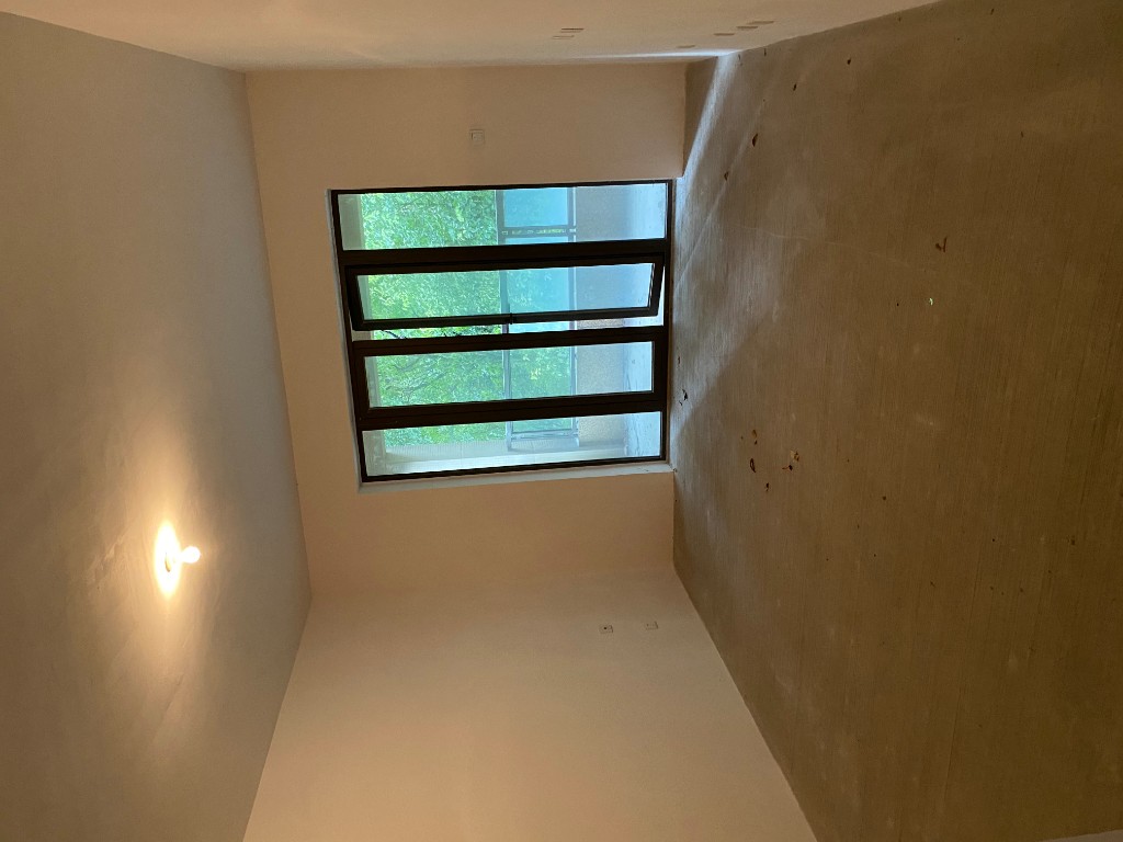 南湖国际4期  4室1厅3卫    1700.0元/月 南湖国际4期  4室1厅3卫    1700.0元/月室内图