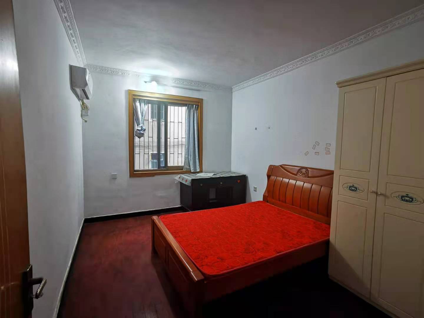 富竹苑 3室2厅2卫 1200.0元/月 富竹苑 3室2厅2卫 1200.0元/月室内图