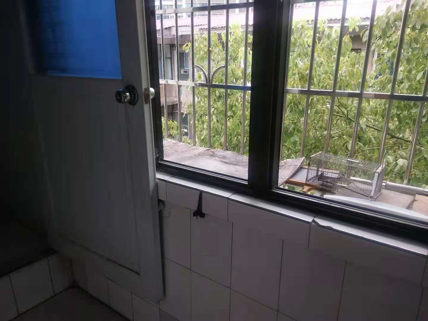 建设北路散盘 2室2厅1卫 700.0元/月 建设北路散盘 2室2厅1卫 700.0元/月室内图