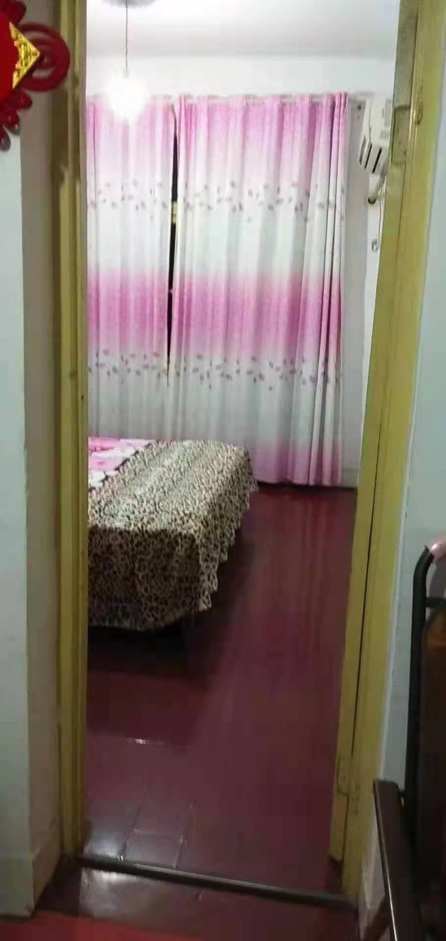 石峰东路散盘 2室2厅0卫 1000.00元/月 石峰东路散盘 2室2厅0卫 1000.00元/月室内图