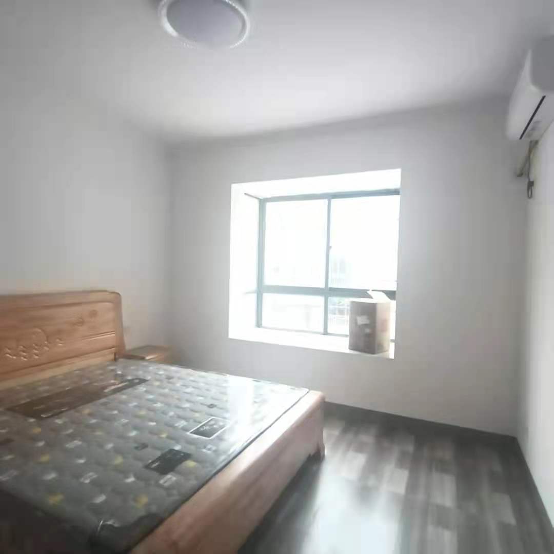 雅士林安置房 2室1厅1卫 1350.0元/月 雅士林安置房 2室1厅1卫 1350.0元/月室内图