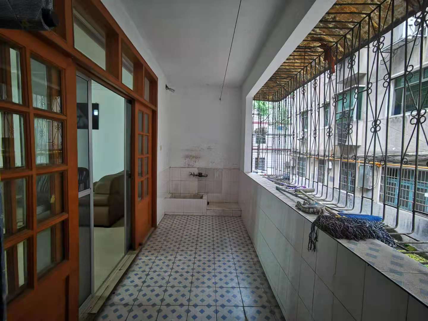 富竹苑 3室2厅2卫 1200.0元/月 富竹苑 3室2厅2卫 1200.0元/月室内图