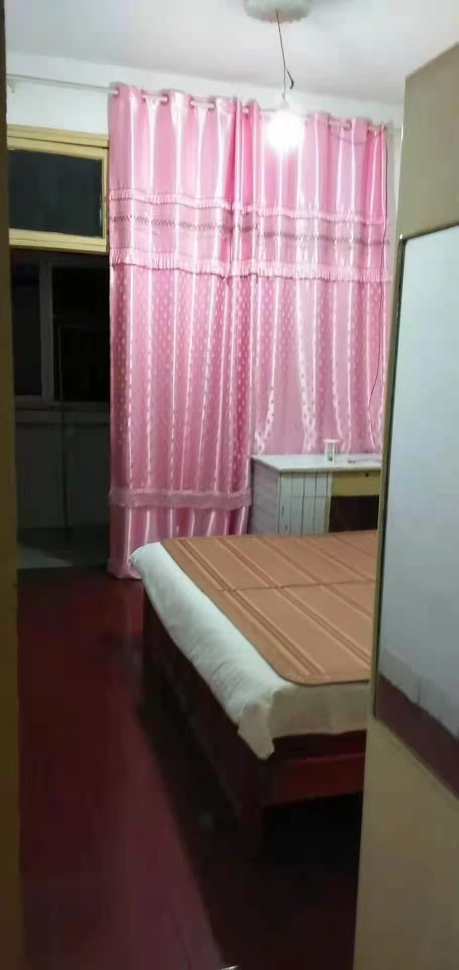 石峰东路散盘 2室2厅0卫 1000.00元/月 石峰东路散盘 2室2厅0卫 1000.00元/月室内图