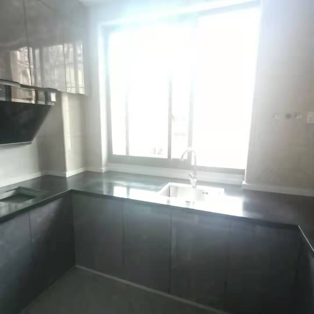 雅士林安置房 2室1厅1卫 1350.0元/月 雅士林安置房 2室1厅1卫 1350.0元/月室内图