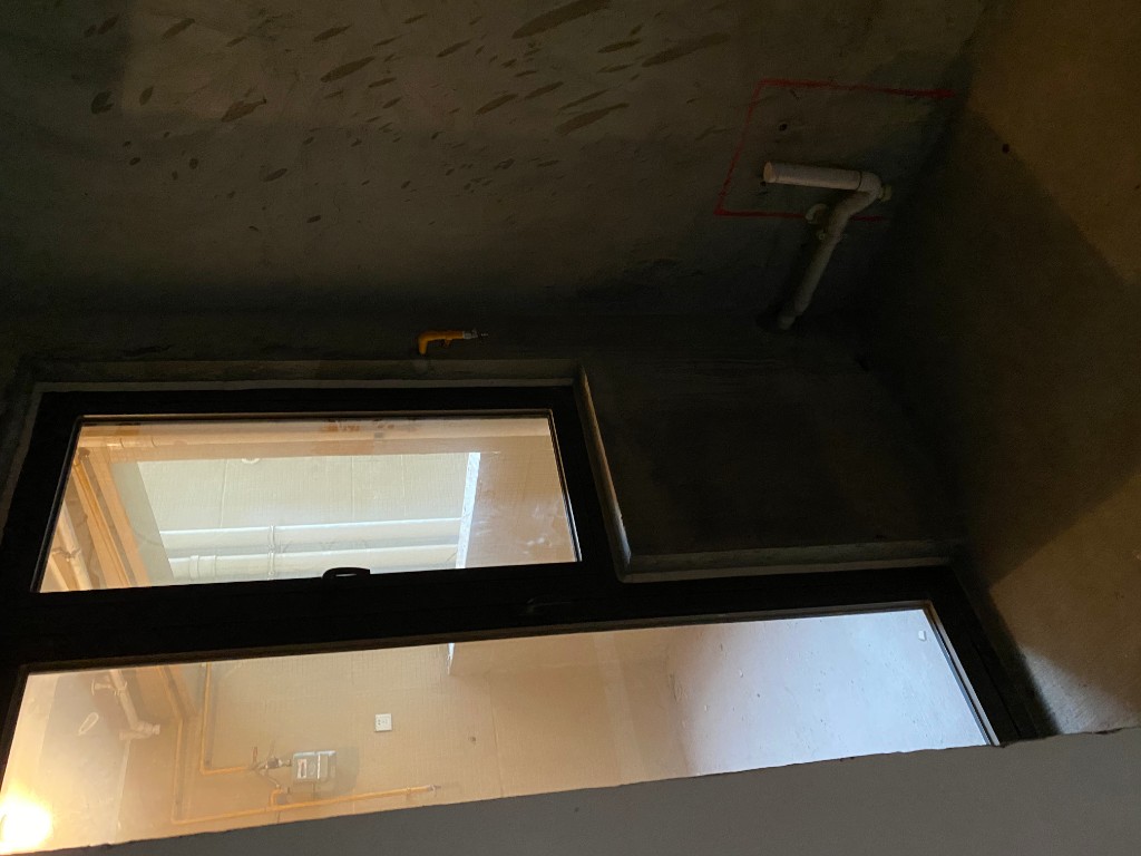 南湖国际4期  4室1厅3卫    1700.0元/月 南湖国际4期  4室1厅3卫    1700.0元/月室内图