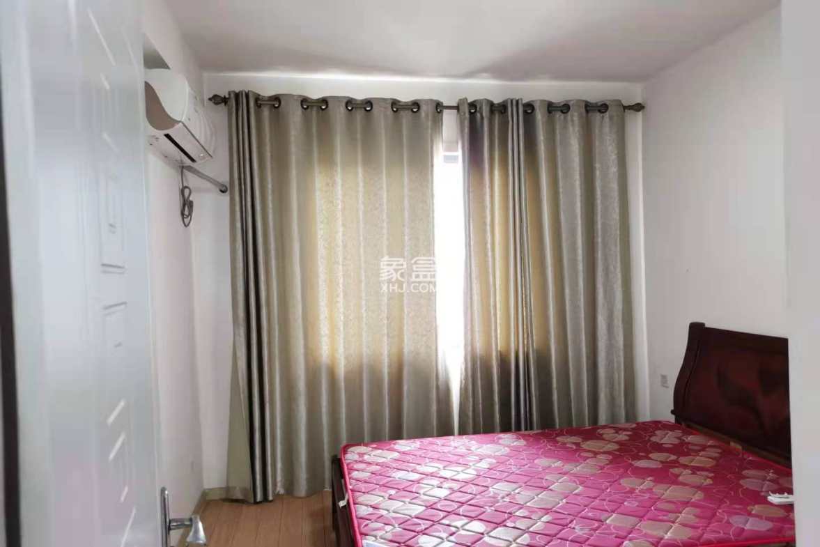 衡阳名郡 3室2厅1卫 2200.00元/月 衡阳名郡 3室2厅1卫 2200.00元/月室内图