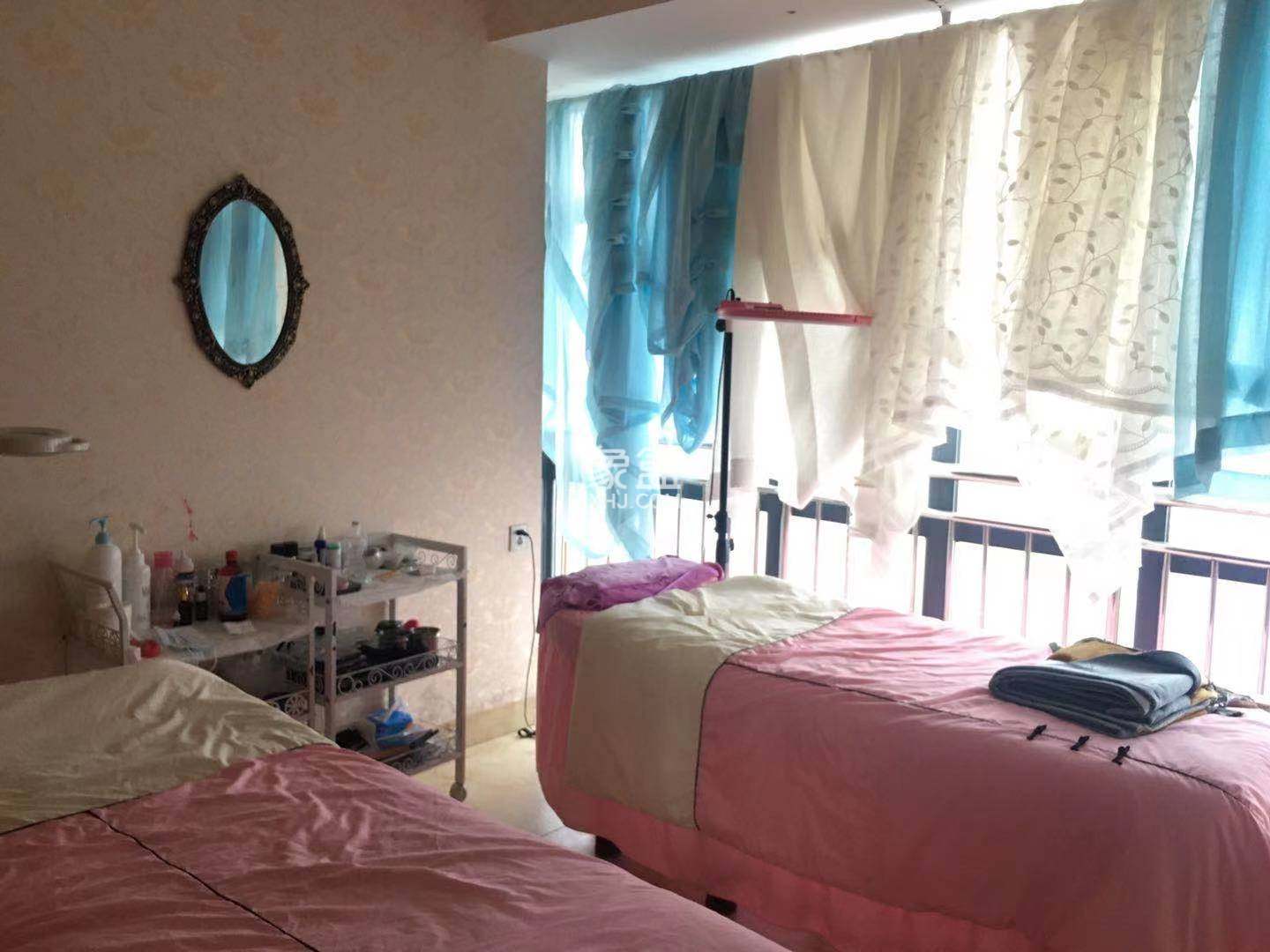 雄森国际 2室2厅1卫 1500.0元/月 雄森国际 2室2厅1卫 1500.0元/月户型图