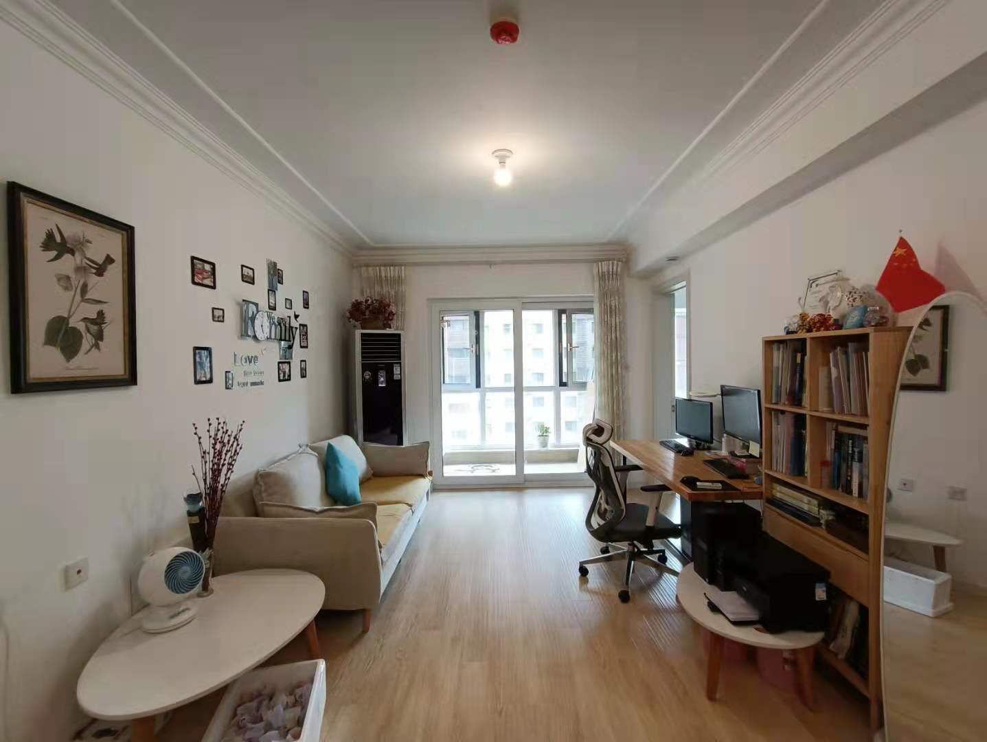 万科城市之光北区  3室2厅1卫    249.0万 万科城市之光北区  3室2厅1卫    249.0万