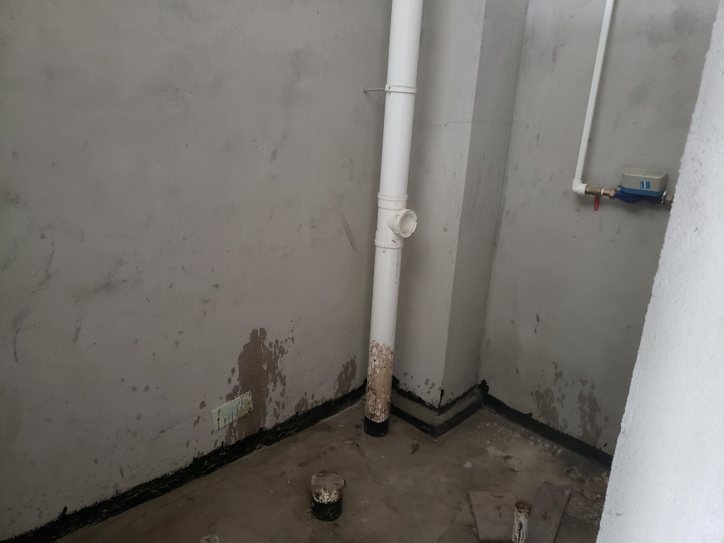 桃花缘  1室1厅1卫    41.8万 桃花缘  1室1厅1卫    41.8万卫生间