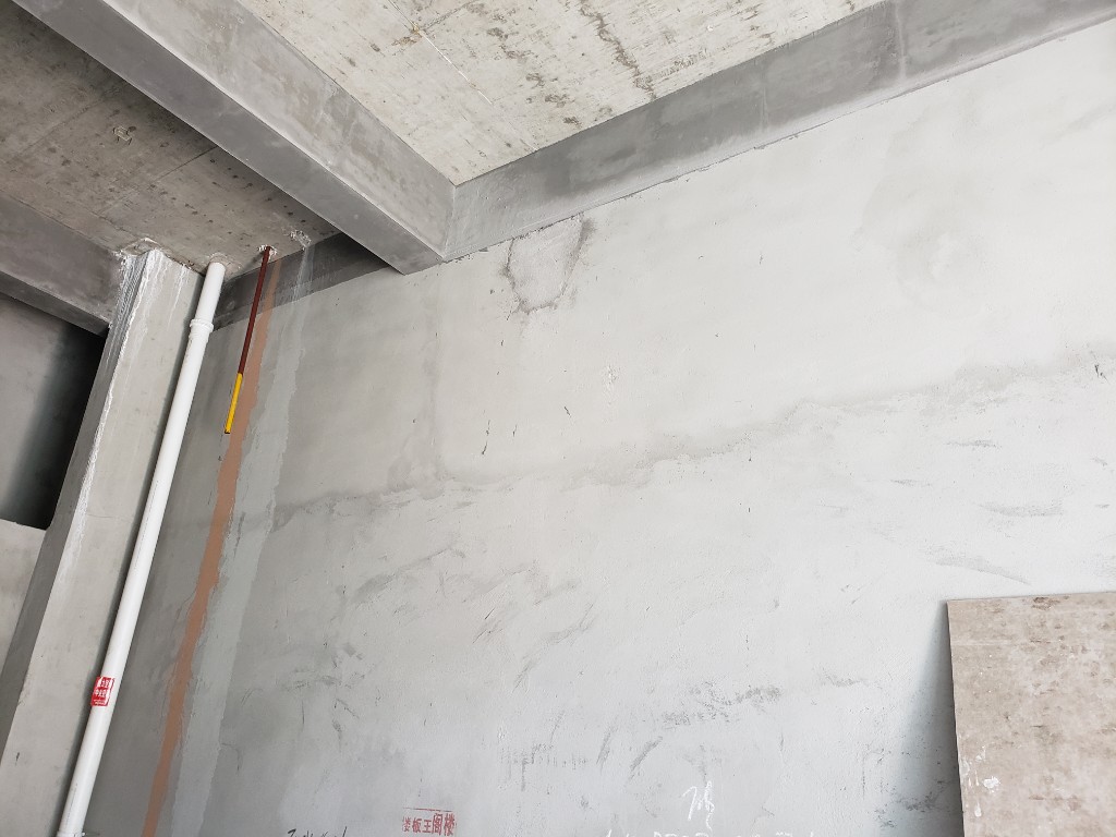 桃花缘  1室1厅1卫    41.8万 桃花缘  1室1厅1卫    41.8万卫生间