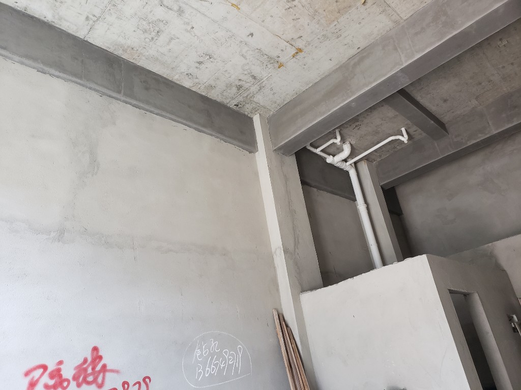 桃花缘  1室1厅1卫    41.8万 桃花缘  1室1厅1卫    41.8万卫生间