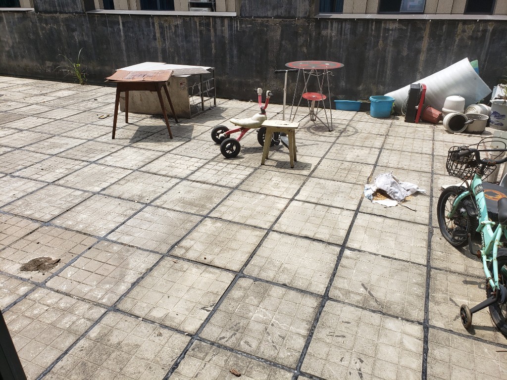 桃花缘  1室1厅1卫    41.8万 桃花缘  1室1厅1卫    41.8万阳台