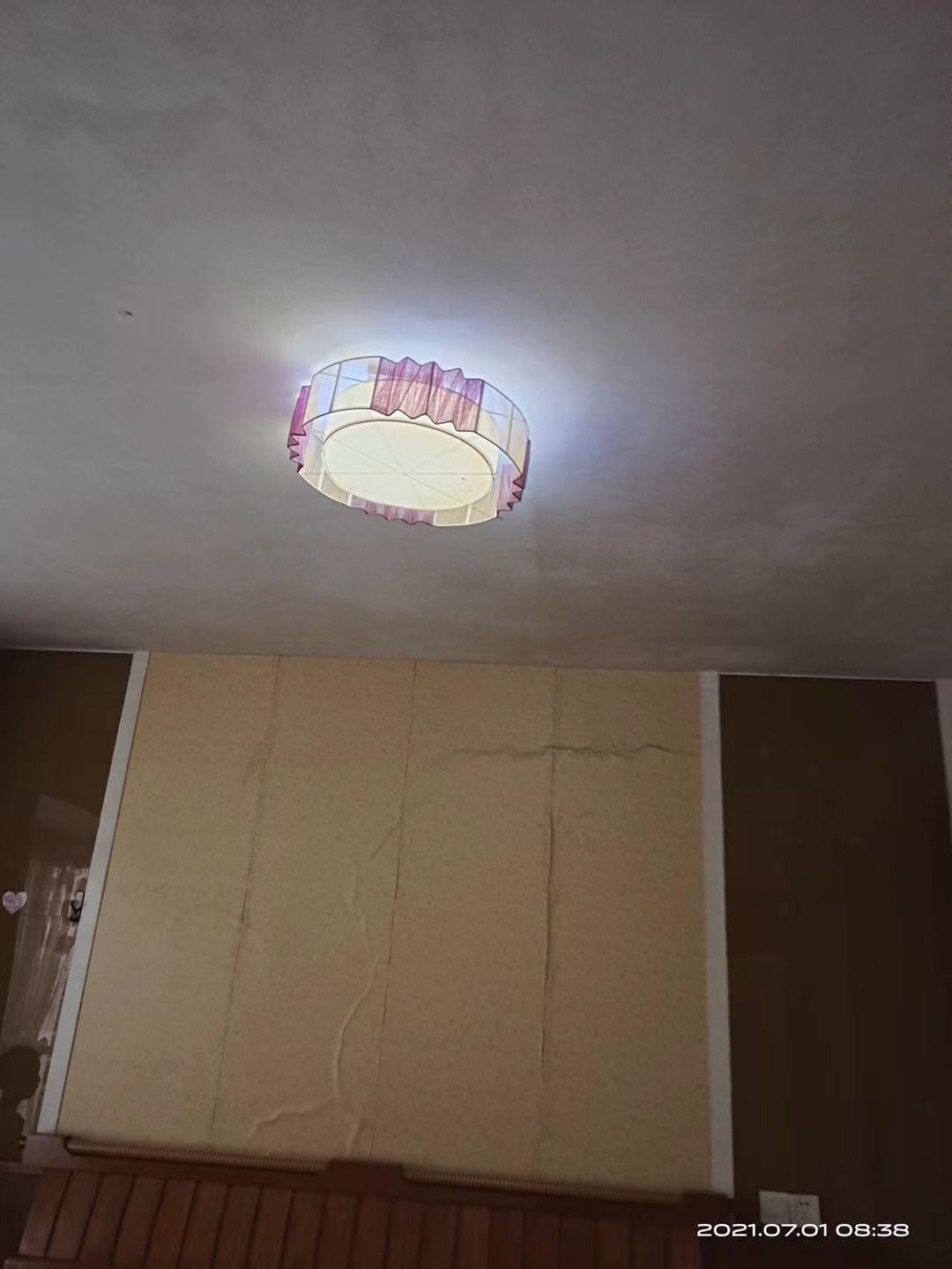 金园小区 4室2厅2卫 2300.0元/月 金园小区 4室2厅2卫 2300.0元/月室内图