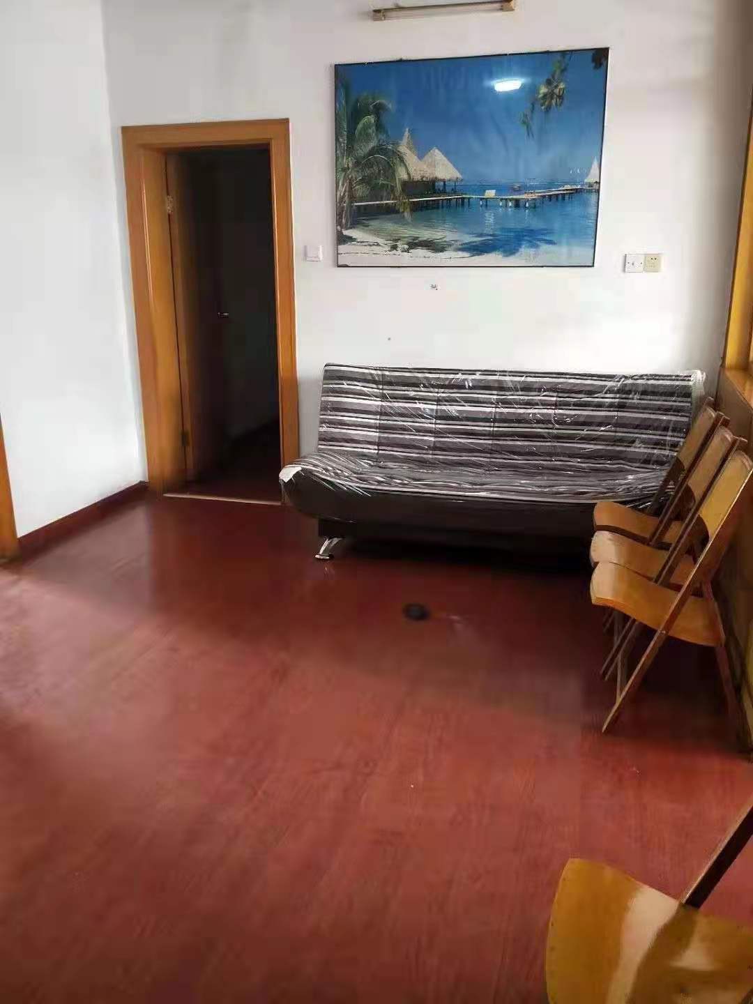 电力小区宿舍  3室2厅1卫    1000.0元/月 电力小区宿舍  3室2厅1卫    1000.0元/月室内图