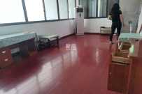 银色现代城  1室1厅1卫    1000.0元/月 银色现代城  1室1厅1卫    1000.0元/月