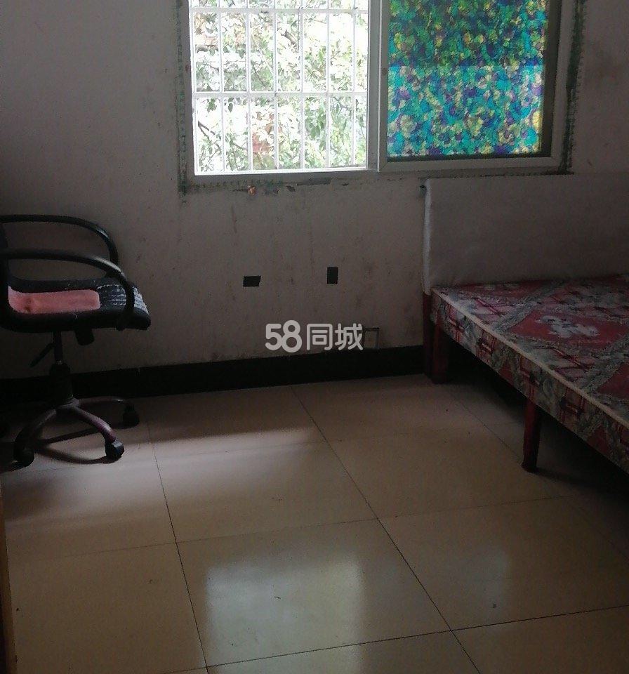 王家小区 1室1厅1卫 600.0元/月 王家小区 1室1厅1卫 600.0元/月室内图