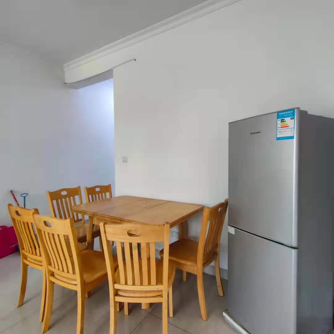 雄森国际 2室2厅2卫 1800.0元/月 雄森国际 2室2厅2卫 1800.0元/月室内图