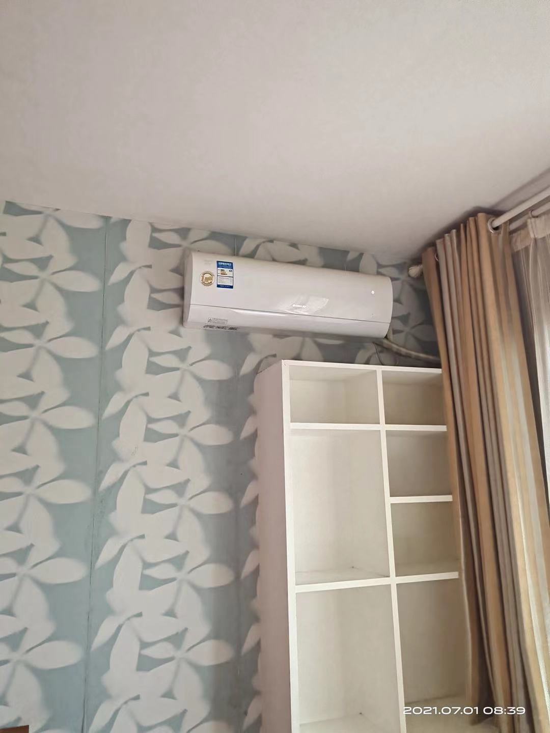 金园小区 4室2厅2卫 2300.0元/月 金园小区 4室2厅2卫 2300.0元/月室内图