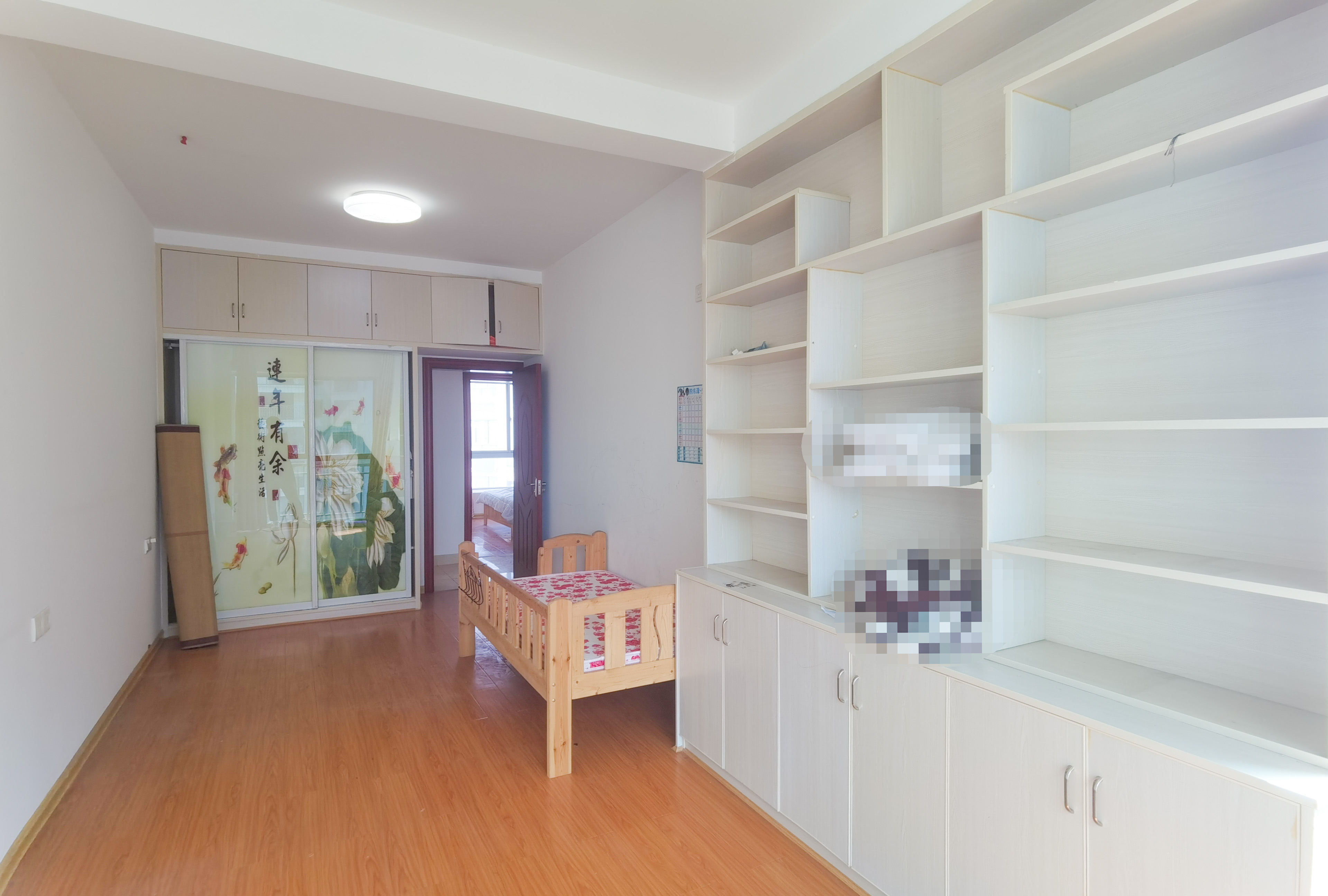 株洲锦绣江山  3室2厅1卫    91.0万 株洲锦绣江山  3室2厅1卫    91.0万客厅