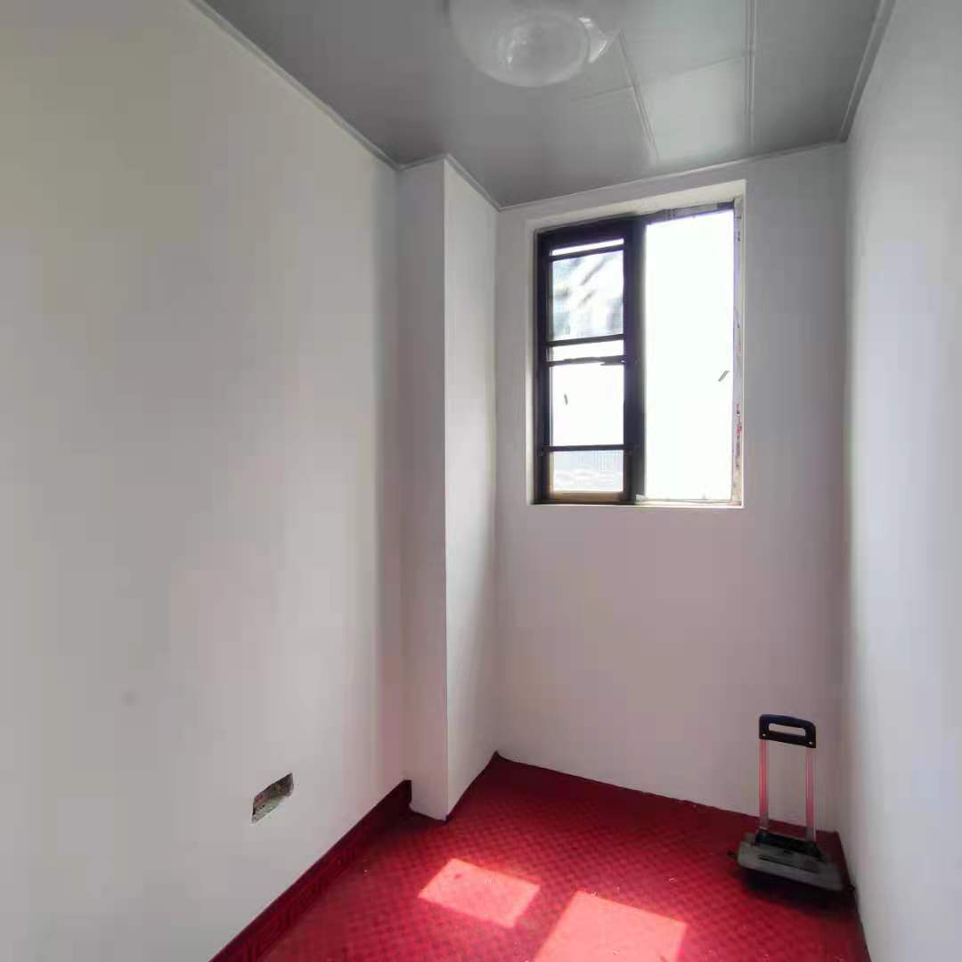 雄森国际 2室2厅2卫 1800.0元/月 雄森国际 2室2厅2卫 1800.0元/月室内图